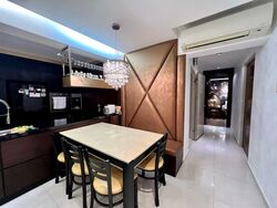 Blk 612D Damai Grove (Punggol), HDB 4 Rooms #566739721